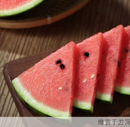 五一吃瓜网站官网入口:1. 探索五一吃瓜网站,尽享美味水果的乐趣