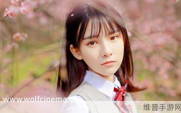 adc影视年龄确认实名认证欢迎大驾光临免费:1. 《通过实名认证,畅享adc影视精彩内容
