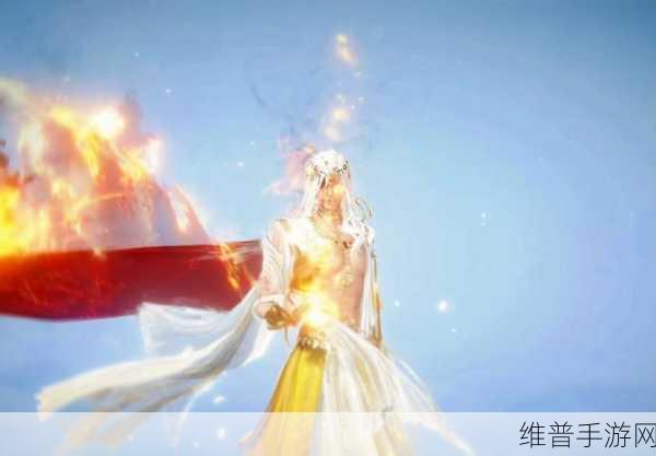 天谕手游主线剧情全攻略 带你畅玩神秘世界