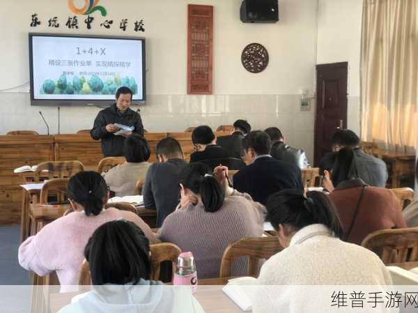 国精产品一区一区三区免费观看:1. 国精产品区三区免费观看,体验前所未有的精彩内容