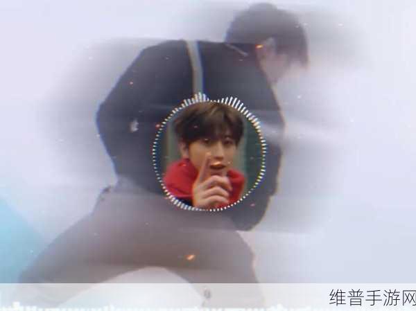 把男坤坤放在女生坤坤:1. 男生坤坤:展现多元魅力的新形象