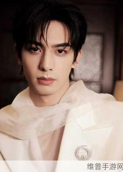 男明星的私密处为什么都是平的：1. 男明星私密处平坦，揭示了什么样的健康隐忧？