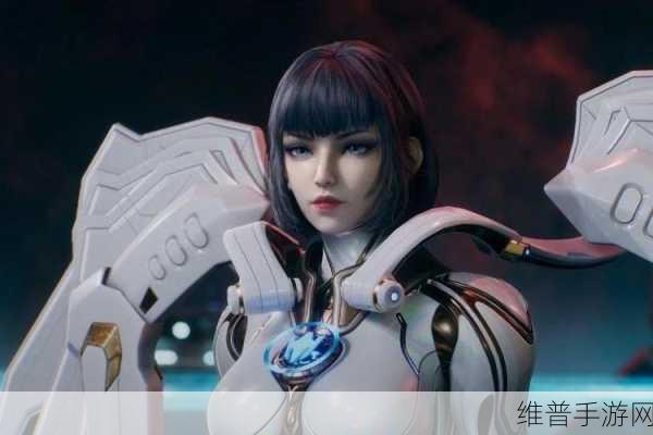 星辰无限MV国产剧:1. 星辰指引下的爱恋旅程