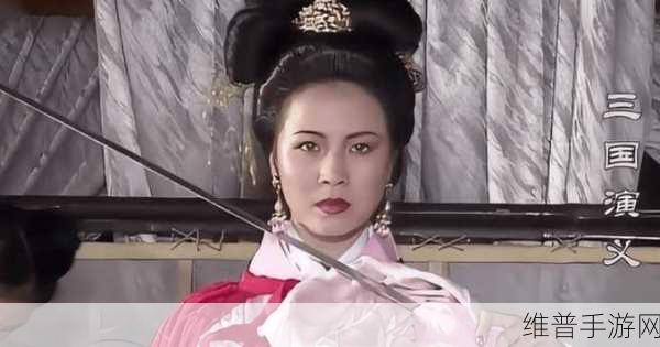刘备踩着板凳＊孙尚香本子：1. 刘备与孙尚香：爱情与权谋的交织