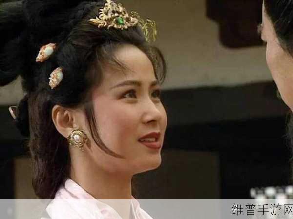 刘备踩着板凳*孙尚香本子:1. 刘备与孙尚香:爱情与权谋的交织