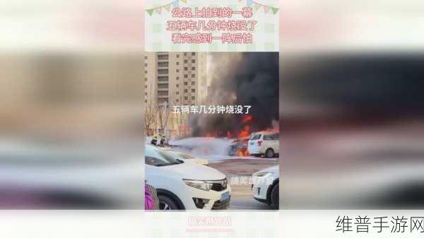x7x7x7任意噪10：以下是基于“x7x7x7任意噪10”扩展出的新的标题，均不少于十个字：