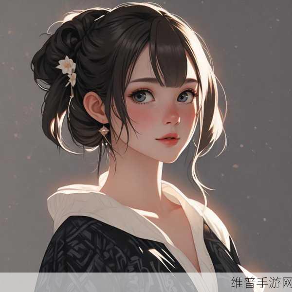 抖音来客改头像攻略，畅玩手游无阻碍