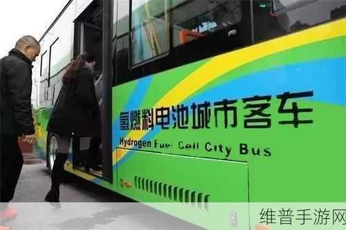 hp公交车灌溉：1. ＂HP公交车智能灌溉系统助力绿色城市