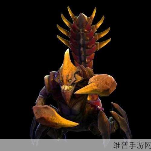 dota2猴子猴孙:当然可以!以下是一些基于Dota 2中猴子猴孙角色扩展出的