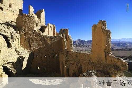 我的世界华夏文明mod 石磨使用全攻略