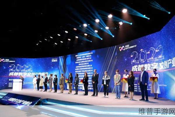 九一传媒公司制作：1. 九一传媒：引领数字时代的创新传播之路