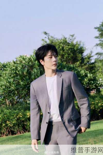 徐海乔的婚姻状况：徐海乔婚姻状况揭示爱情新篇章，探讨他人生的转折点
