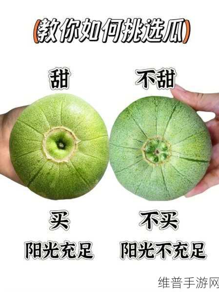 51cg10今日吃瓜-51cgfun吃瓜今日吃瓜-今日吃瓜51CG热门大瓜首页：1. 今日吃瓜：51CG趣闻大汇总，谁是热点人物？
