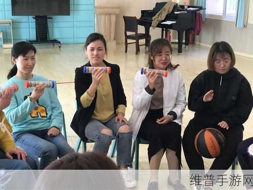 双龙入户三人行:1. 双龙入户三人行:探寻团结与合作的力量