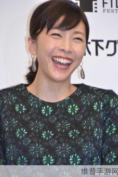 日本大一大二大三在一起读吗电影:当然可以!以下是一些基于日本大学生共同生活和学习的主题而扩展出的电影