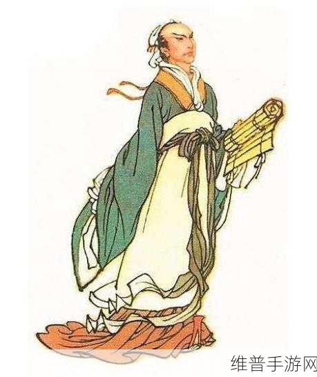MD换母闹元宵猜灯谜苏秦：1.苏秦智勇双全，元宵灯谜显才华