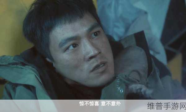 小光下海演员：小光下海：探索演员职业的无限可能