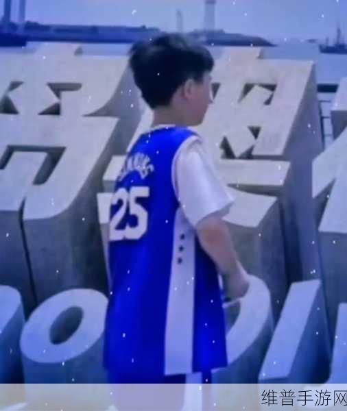 小光下海演员:小光下海:探索演员职业的无限可能