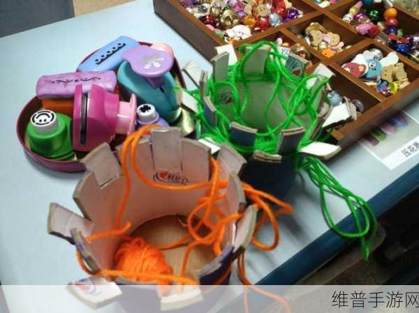 香蕉视频为爱而生:1. 香蕉视频:探索爱的无限可能