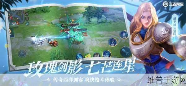 北北北砂cheaper2work新网:1. 北北北砂cheaper2work:探索高效工作新模式