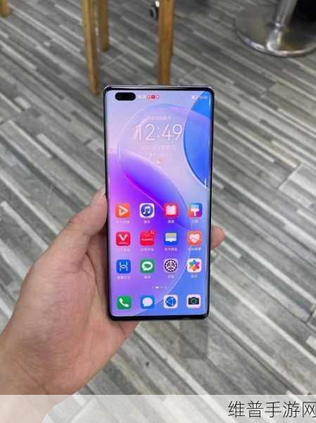 8x8x海外华为永久 更新时间88x：1. 海外华为永久更新带来的8x8x新机遇