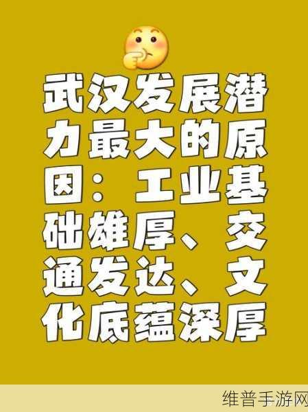 一二三四区：1. 一区的魅力与发展潜力全解析