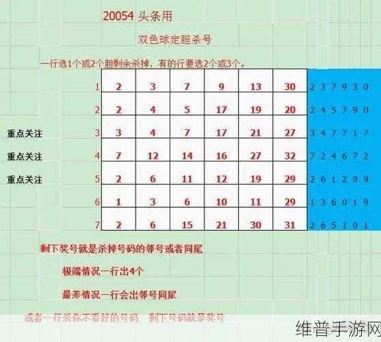 一二三四区:1. 一区的魅力与发展潜力全解析
