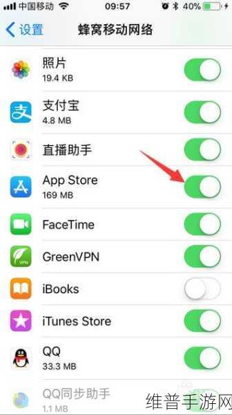 18岁以下不能下载软件-iphonev4.7.2版:1. iPhone 18岁以下用户下载软件限制解析
