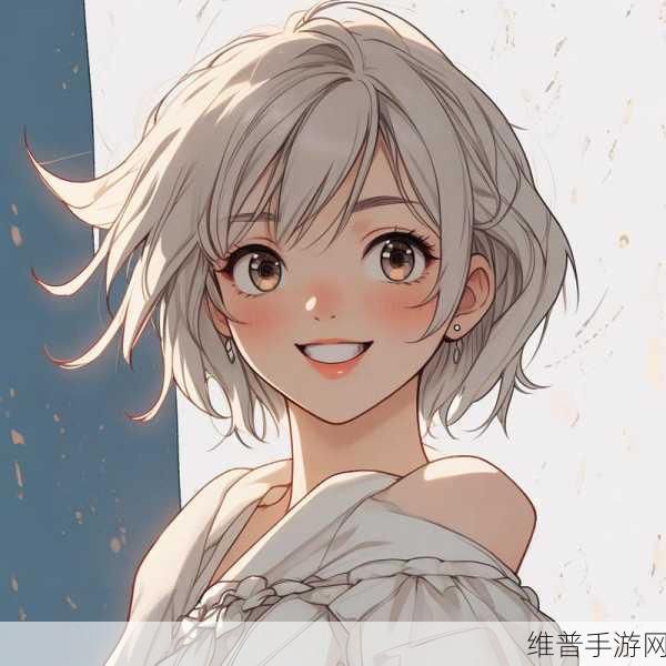 羞羞漫漫画官方在线阅读页面免漫画入口页面弹窗漫画:1. 《羞羞漫漫画:探索全新成人幽默世界