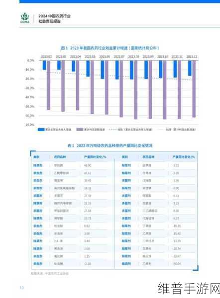 2024为什么要召回退伍军人：1. 退伍军人召回的必要性与社会责任