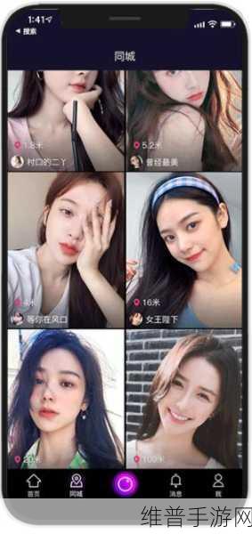 成品短视频app是免费的吗：1. 成品短视频APP真的免费使用吗？揭秘背后的真相