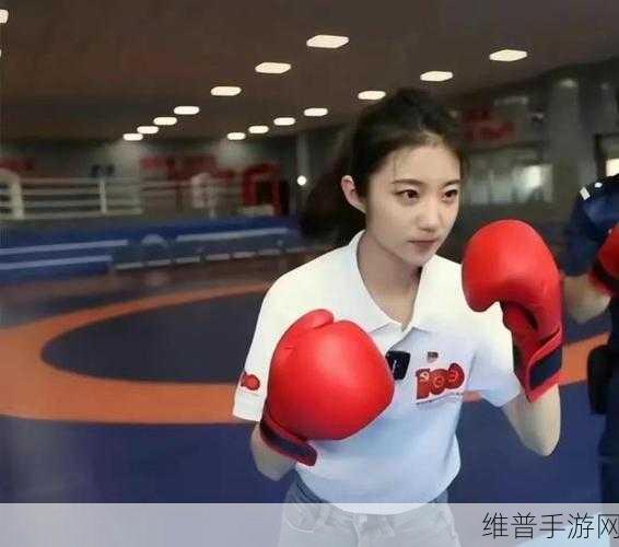 吃瓜头条张津瑜：1. 张津瑜引发热议，吃瓜群众纷纷围观！