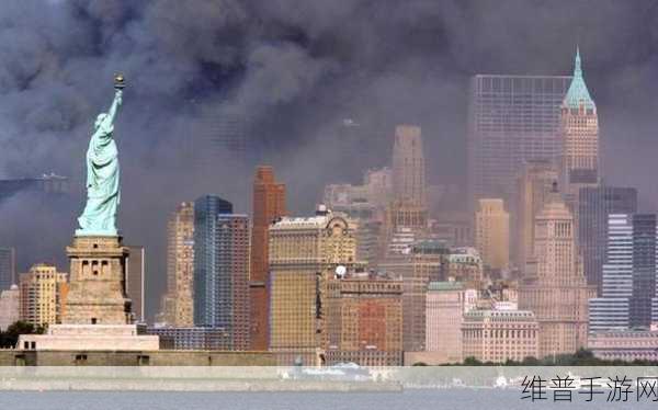 911爆料网APP:1. 揭秘911爆料网APP:你不知道的内幕真相