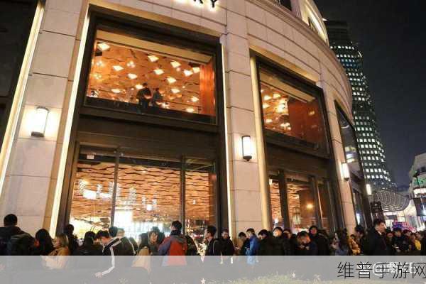 瞬息万变打一生肖:瞬息万变,灵动之象:探索生肖的变化与寓意