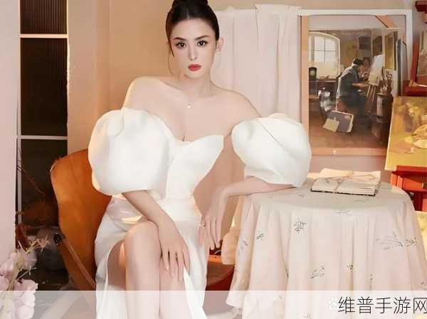 网爆黑料猎奇吃瓜:1. 网友爆料:明星背后的不为人知的秘密