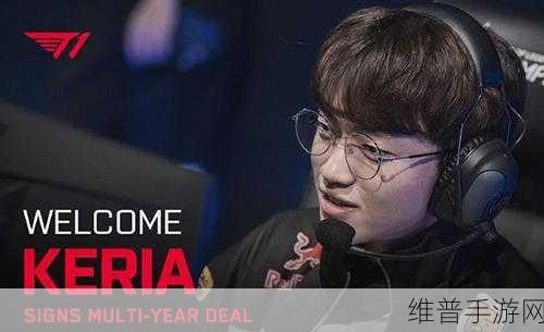 keria博士:当然可以!以下是一些基于Keria博士的研究方向或主题所拓展出的新标题,字数均不少于10个字: