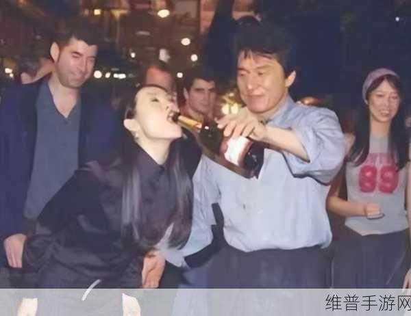 35黑料网:1. 35黑料网:揭秘娱乐圈背后的隐秘真相