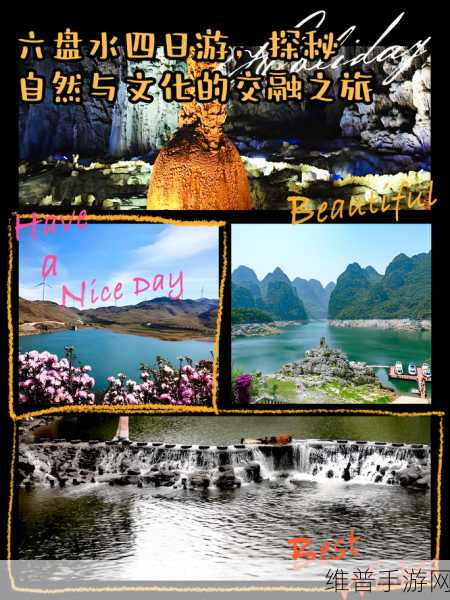 外国黄冈浏览：1. 走进外国黄冈：历史与文化的交融之旅