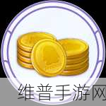 √天堂资源在线:1. "探索√天堂资源在线的无限可能与应用