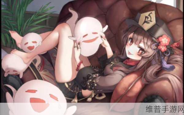 胡桃脚法娴熟在线：1. 胡桃脚法的精髓与实践技巧全面解析
