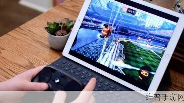 iPhone 屏幕绿线修复秘籍，畅玩手游不受阻