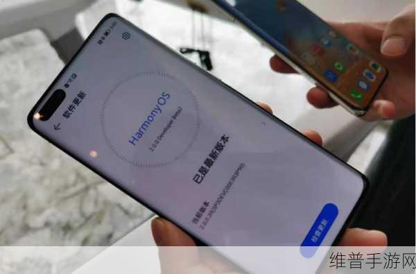 iPhone 屏幕绿线修复秘籍,畅玩手游不受阻
