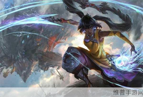 lol手游透视:1. "LOL手游透视:揭示游戏背后的秘密与策略