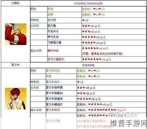 97成品:当然可以!以下是基于“97成品”主题扩展出的几个