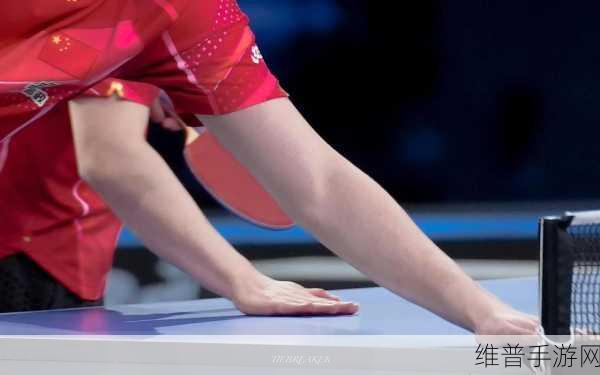 王楚钦前女友ins内涵:1. 王楚钦前女友的隐秘生活曝光