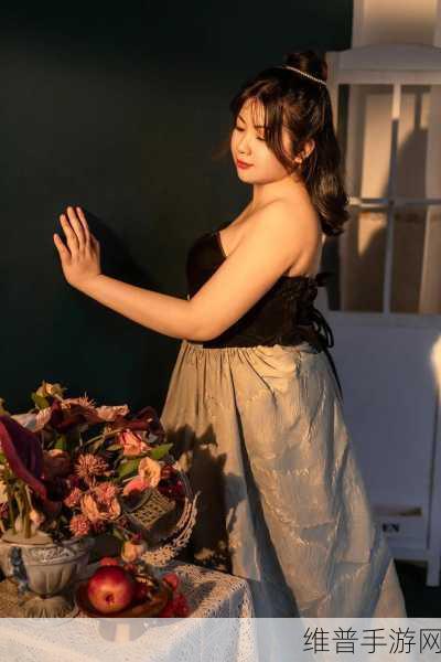 各种BBwBBwBBwBBw：1. BBwBBwBBwBBw：探寻生活中的独特节奏