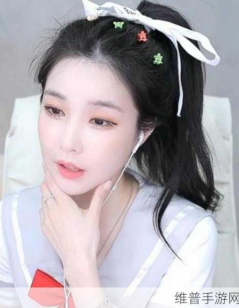 蜜芽miya1217跳转接口：当然可以！以下是一些关于蜜芽miya1217跳转接口的标题建议，均不少于10个字：