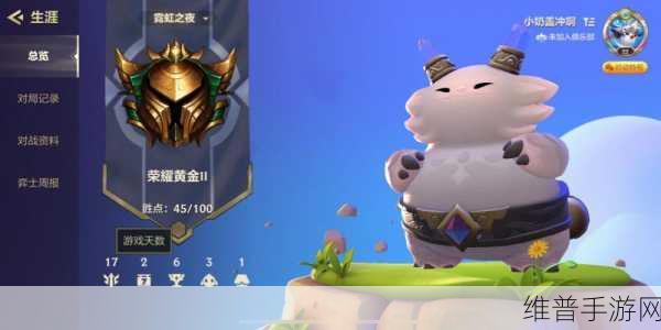 金铲铲兑换码：1. 金铲铲兑换码，让游戏体验更精彩！