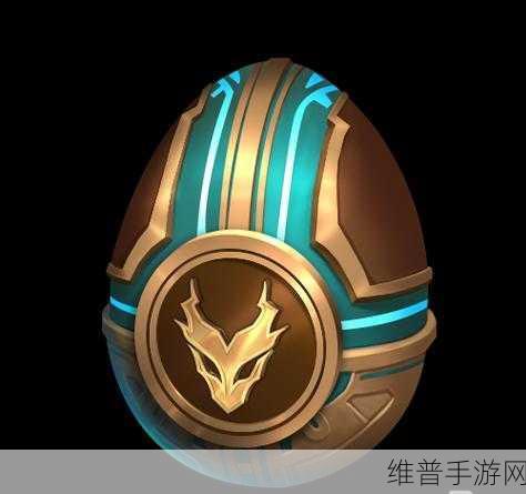 金铲铲兑换码:1. 金铲铲兑换码,让游戏体验更精彩!