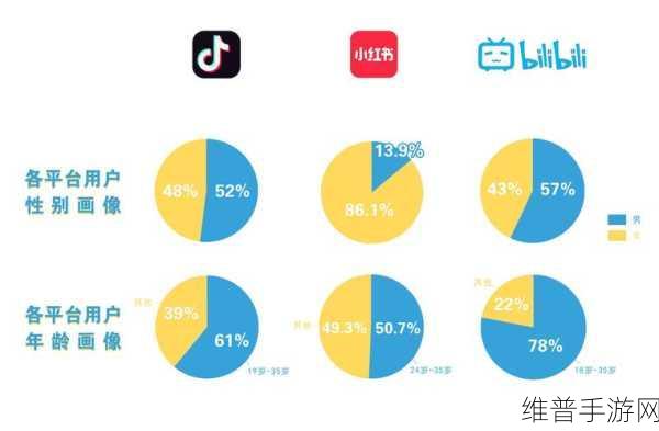 十八款夜间禁用b站大全:1. 夜间禁用B站的十大理由与替代平台